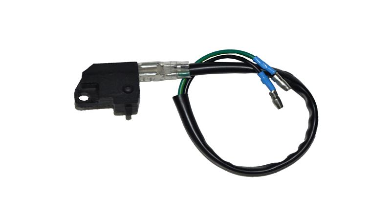 ÖN FREN MÜŞÜRÜ (SPONTINI110)